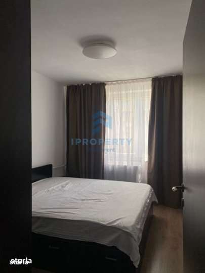 2 camere Piata Unirii- Cantemir, Proximitate Metrou , DECOMANDAT — fotografia 1
