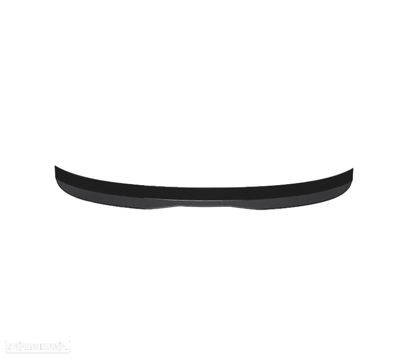 AILERON AUDI Q3 I 11-18 - 2