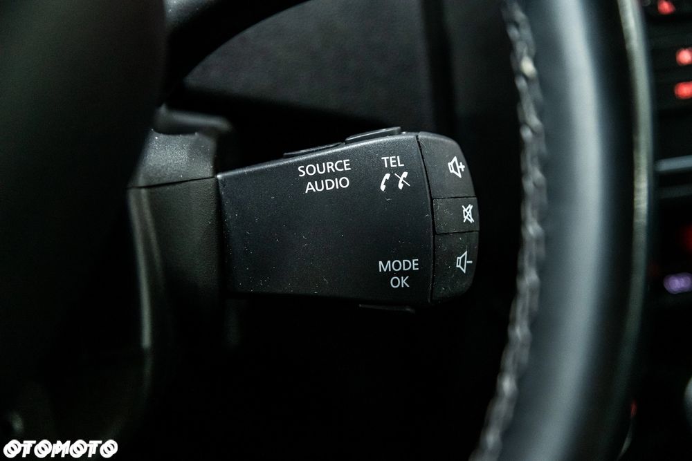 Dacia Duster 1.5 Blue dCi Comfort 4WD - 18