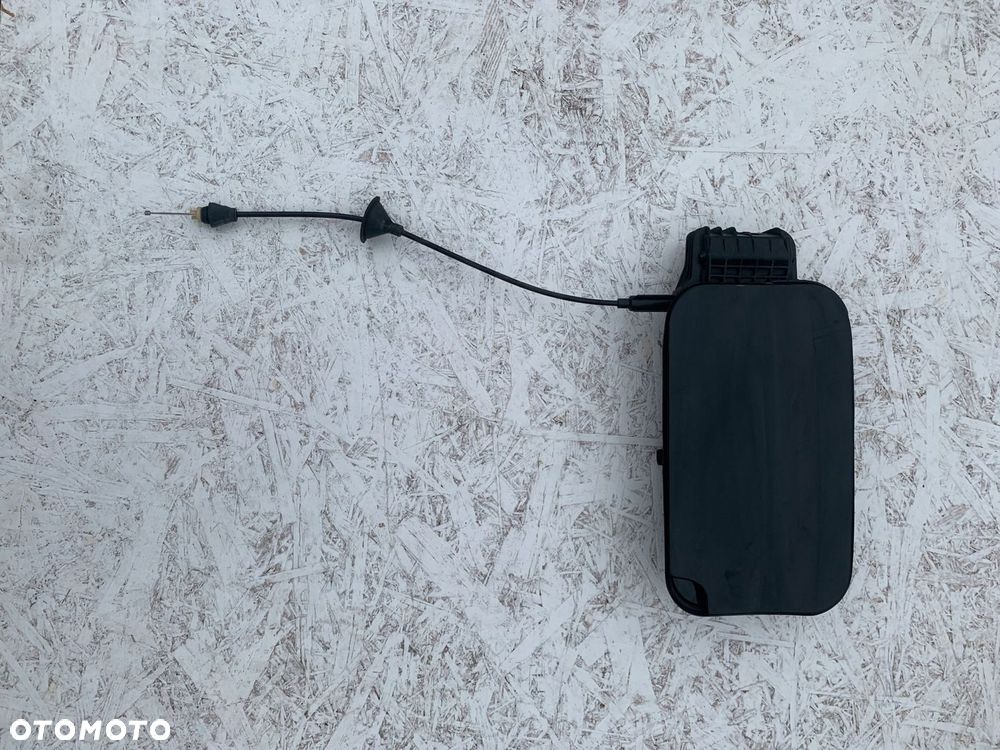 KLAPKA WLEWU PALIWA WLEW PARTNER BERLINGO IV 1.2 THP BENZYNA 2019-2024 - 1