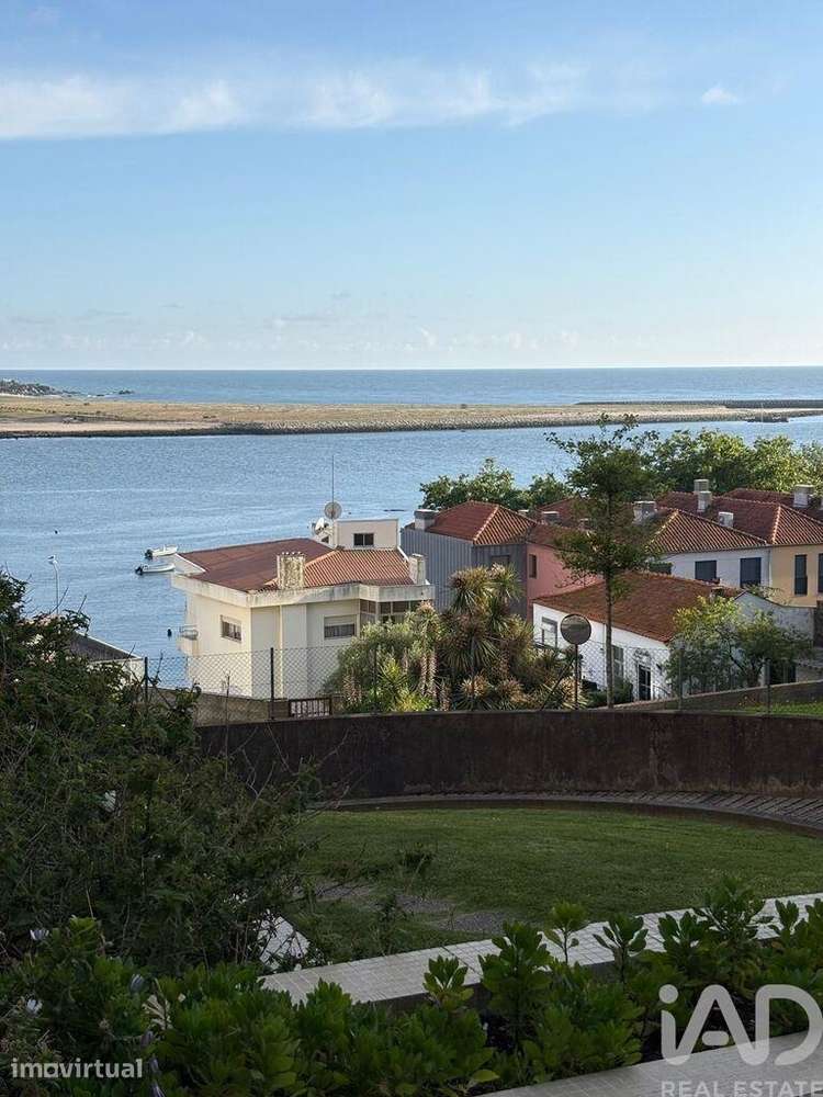 Apartamento T4 em Aldoar, Foz do Douro e Nevogilde de 178 m2 - Grande imagem: 2/32