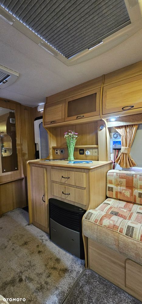 Avondale ARGENTE - 37