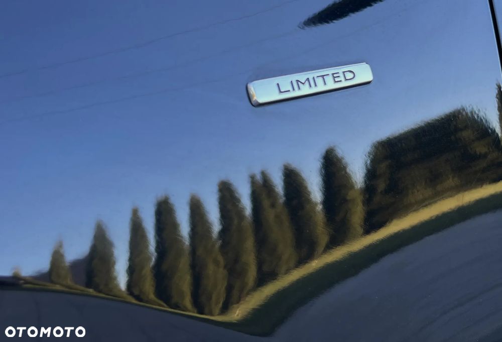 Renault Fluence 1.5 dCi Limited - 31