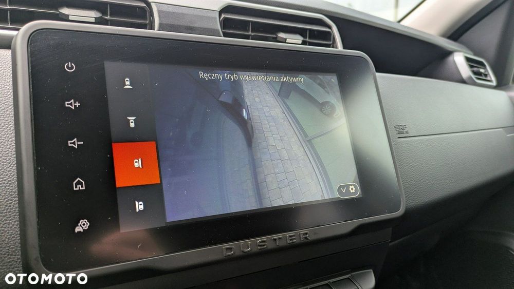 Dacia Duster - 32