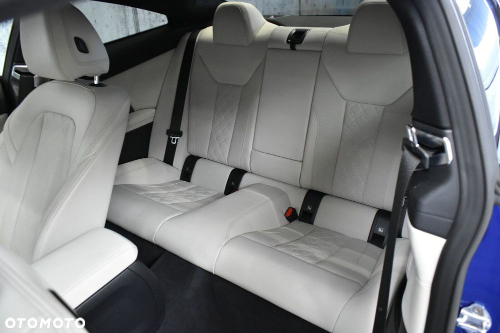BMW Seria 4 - 23