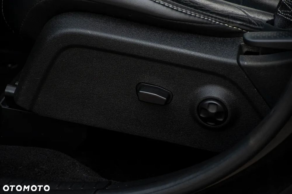 Fiat Freemont 2.0 Multijet 16V DPF Black Code - 38