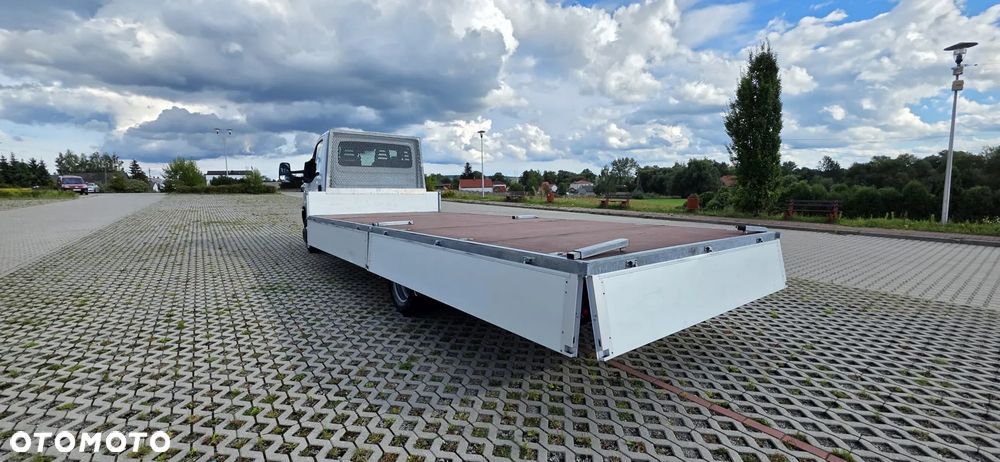 Iveco Daily - 12