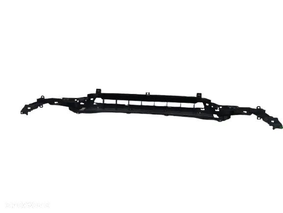 LAND ROVER DISCOVERY SPORT 5 V L550 BELKA WZMOCNIENIE KRATKA MOCOWANIE ZDERZAKA PRZEDNIEGO PRZÓD ORYGINAŁ