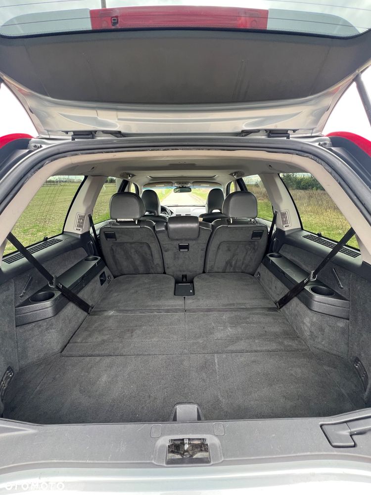 Volvo XC 90 3.2 Executive - 12