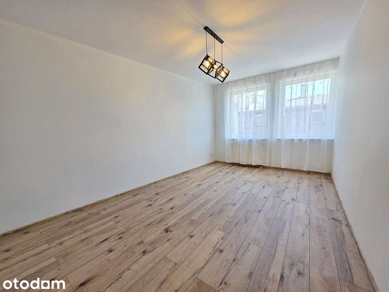 2-pokojowe, I piętro, szybkie wydanie, Centrum