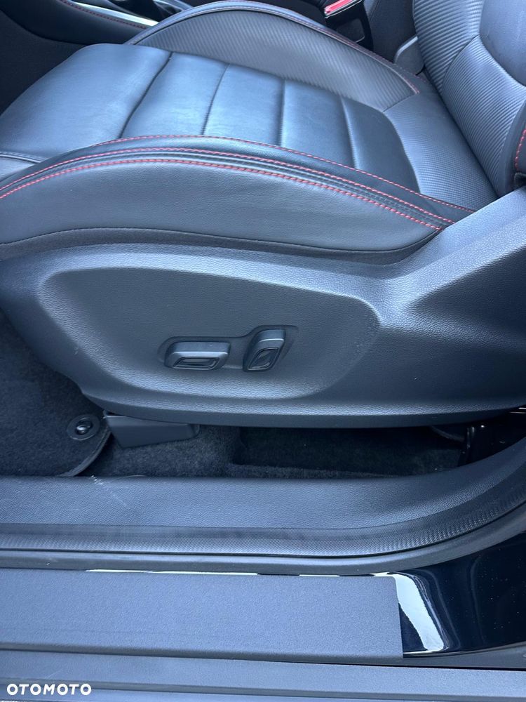 MG ZS 1.5 VTi-Tech Exclusive - 21