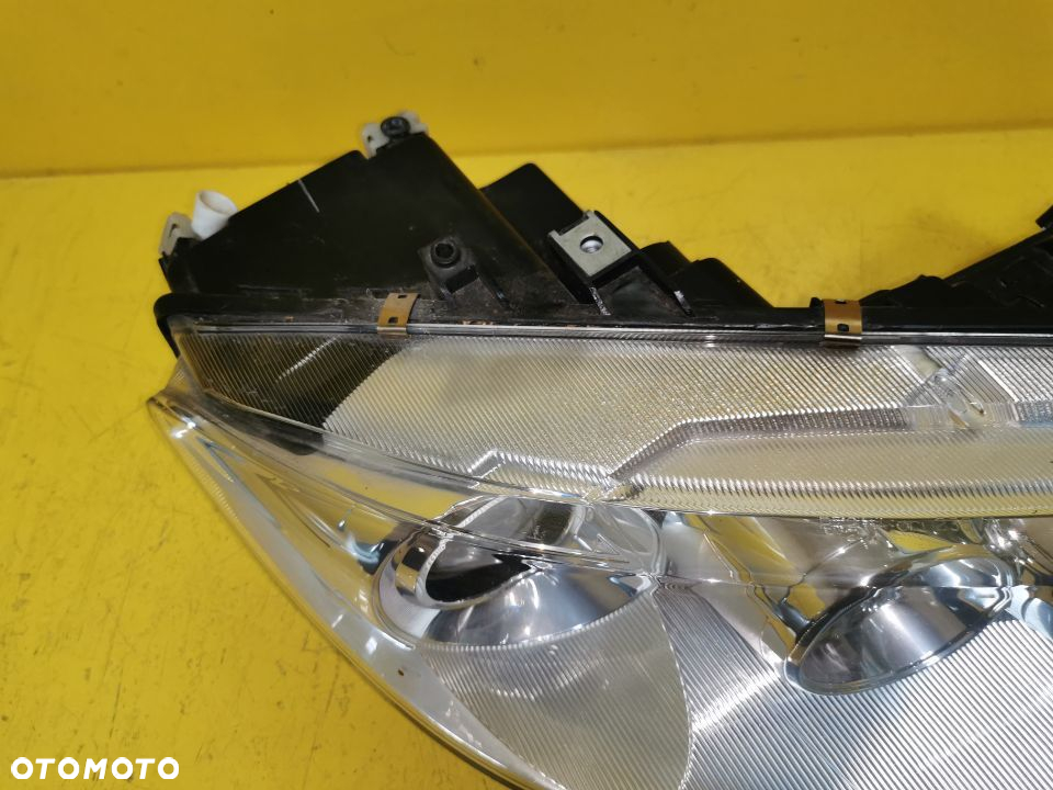 MAZDA 6 GG LAMPA PRAWA PRZOD 02-05 - 3