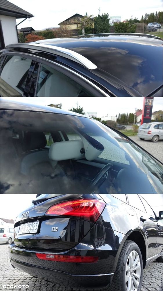 Audi Q5 - 20