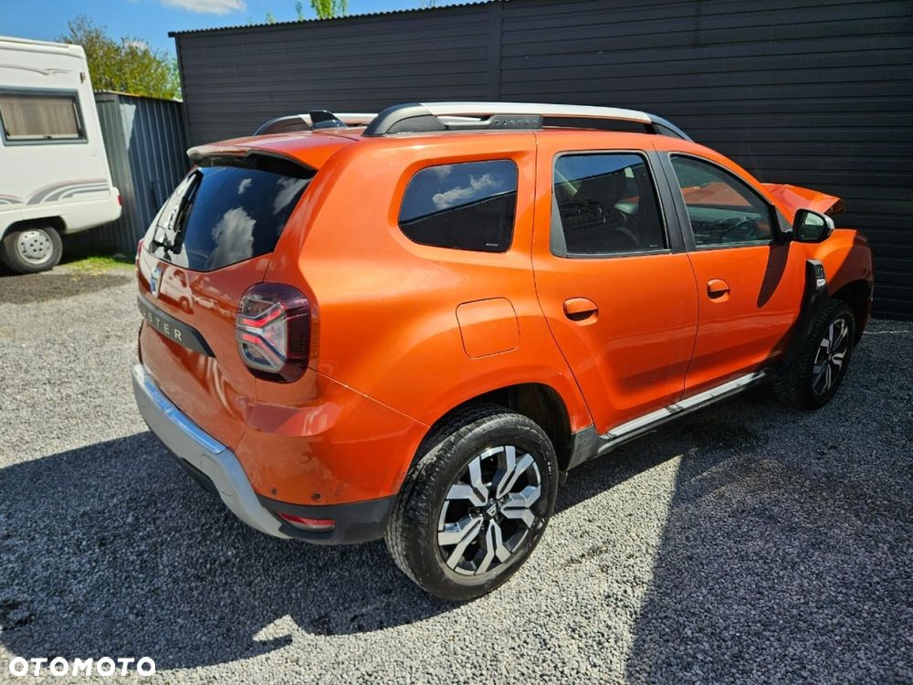 Dacia Duster - 24