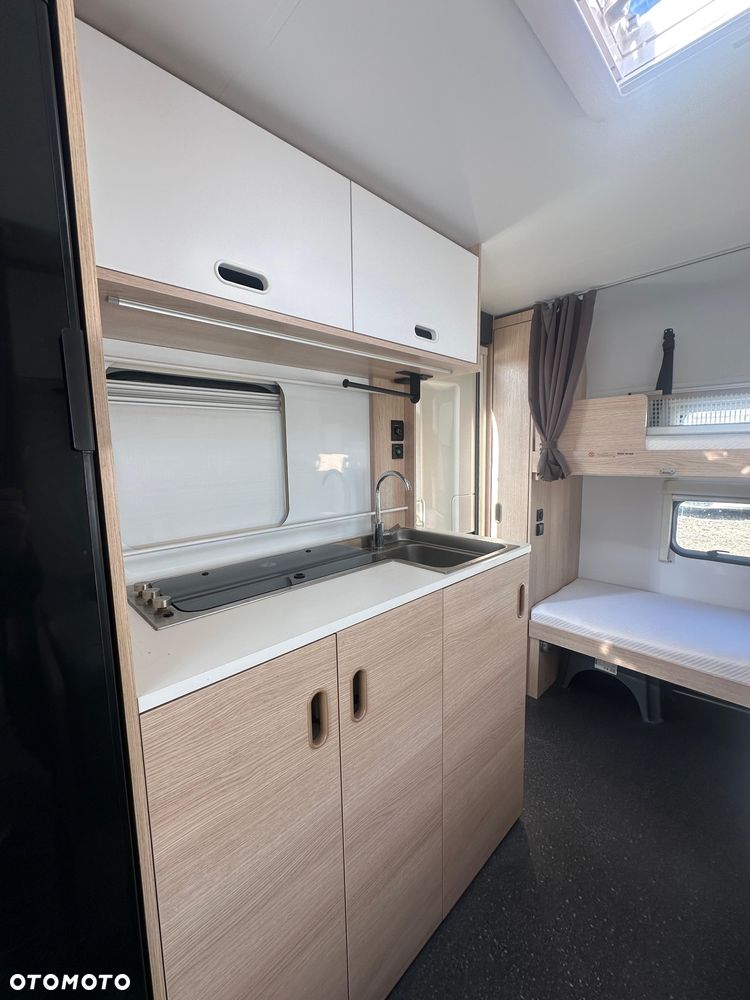 Adria AVIVA 472 PK - 7