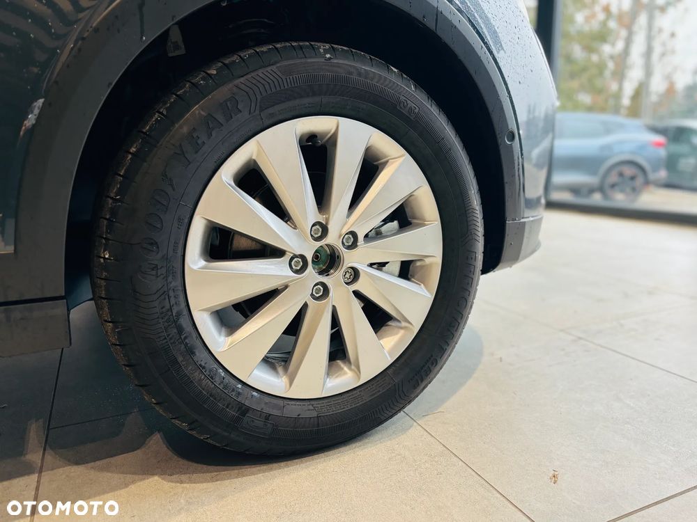 Seat Arona 1.0 TSI Style S&S DSG - 9