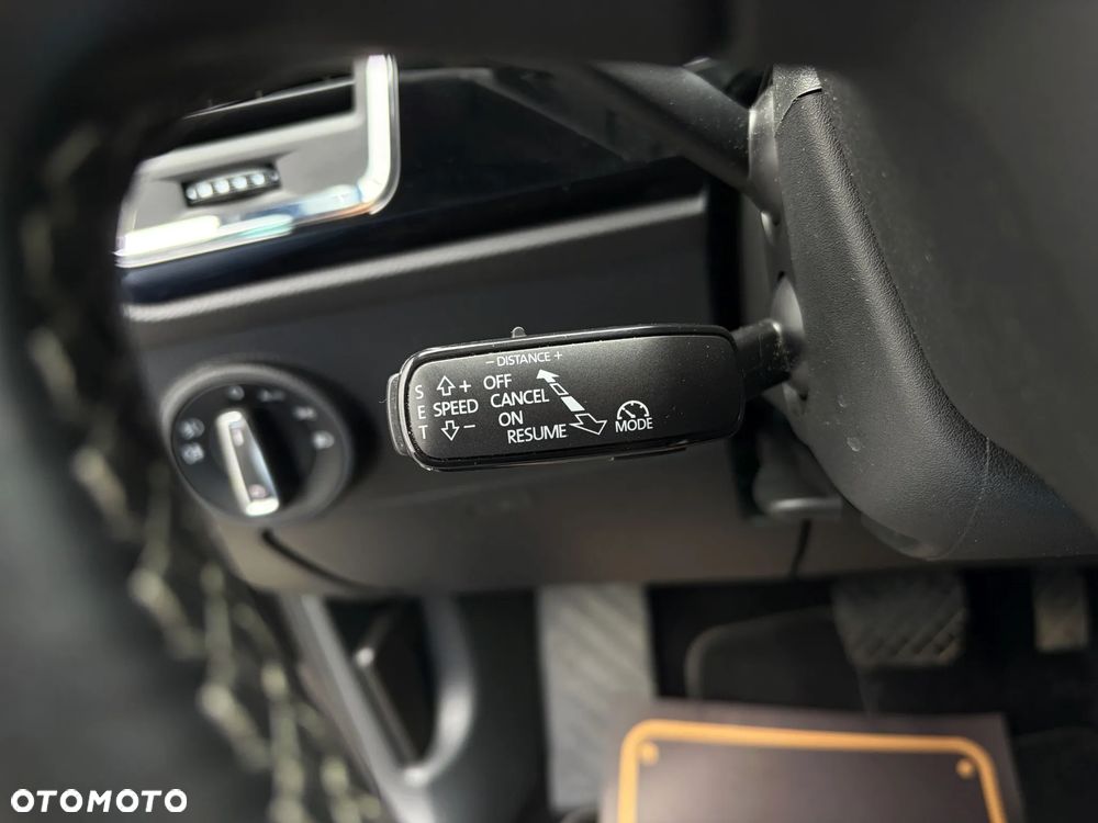 Seat Ateca 1.4 ECO TSI Style S&S DSG - 26