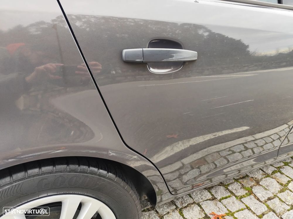 Opel Corsa 1.3 CDTI Go! 88g - 14