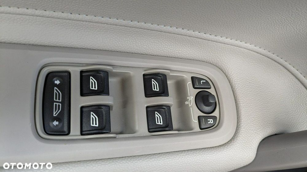 Volvo C70 - 33