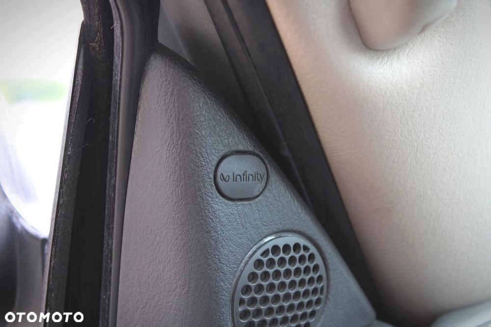 Dodge Durango 5.9 - 24