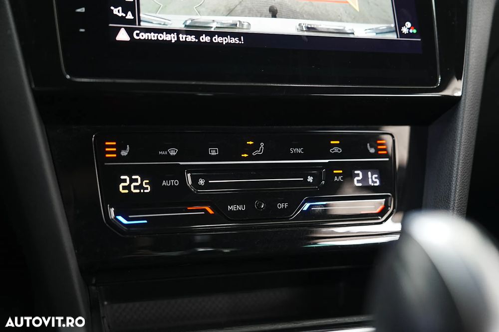 Volkswagen Passat - 40