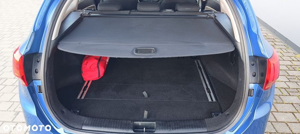 Kia Ceed - 15