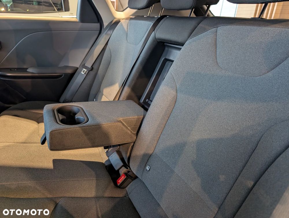 Kia K4 1.6 T-GDI M - 27