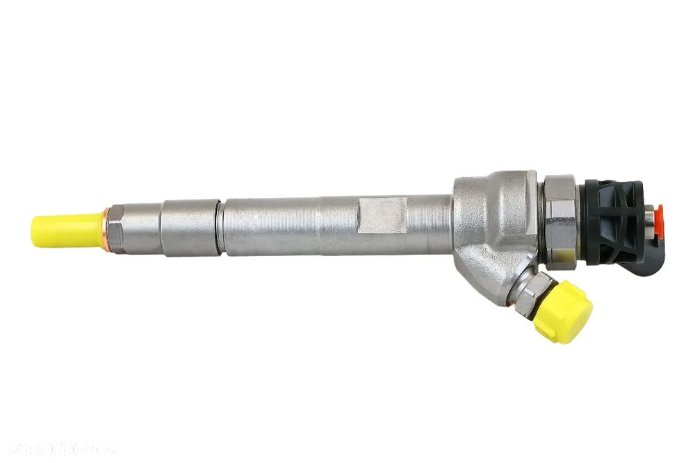 Wtryskiwacz BMW F20 F21 E93 E92 F30 F34 WTRYSK 0445110478 - 4