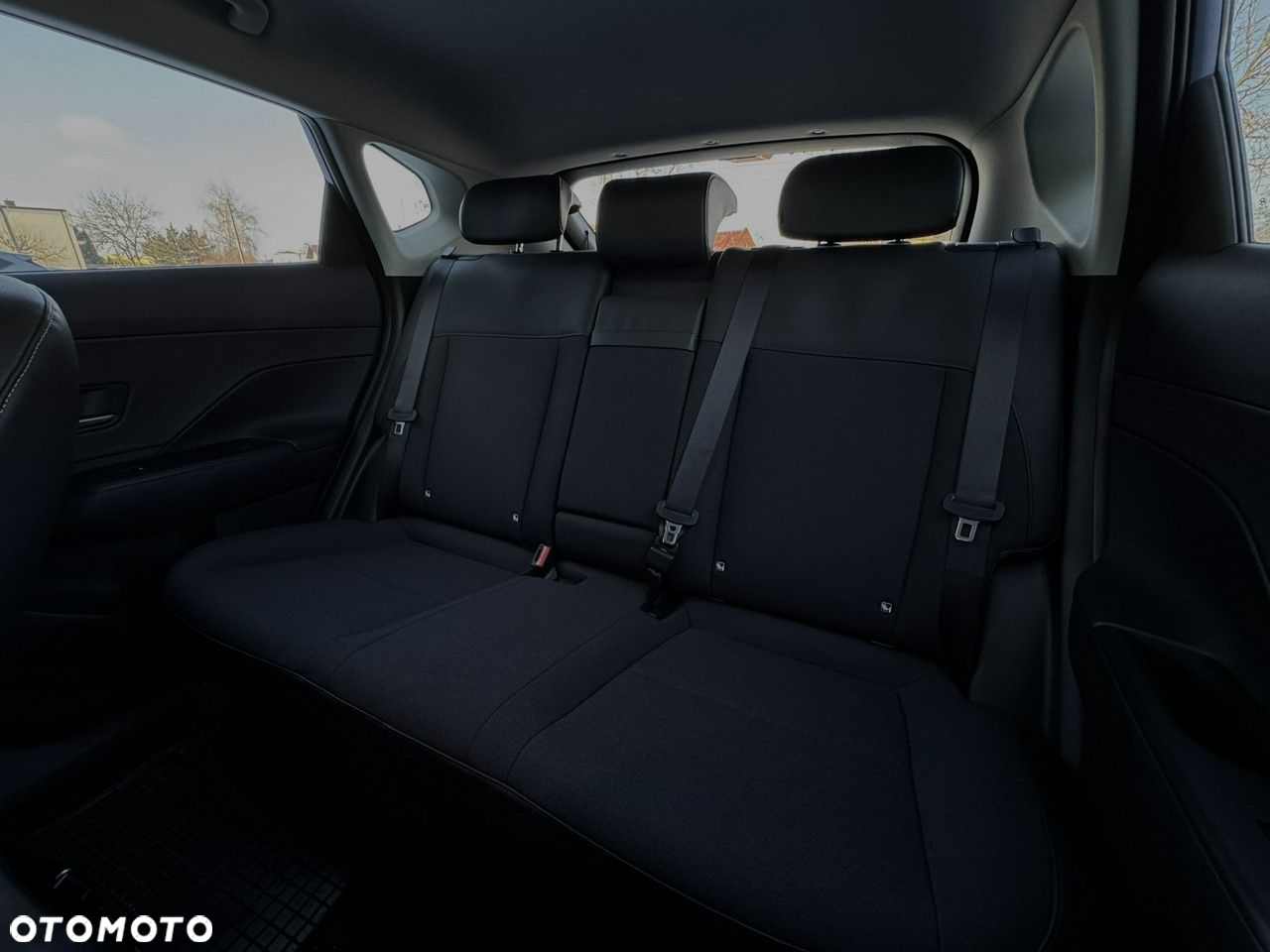 Hyundai Kona - 29