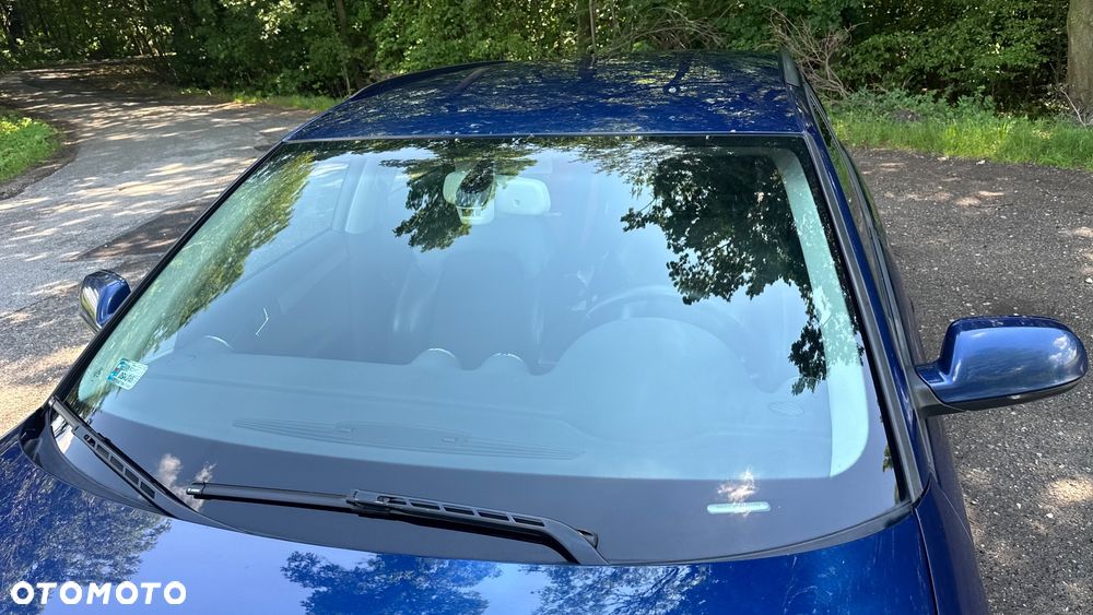 Audi A3 Sportback 2.0 TDI DPF Ambition - 16