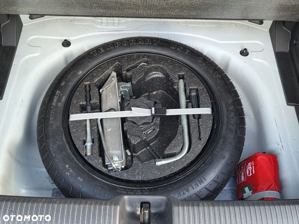 Audi Q2 30 TFSI design - 10