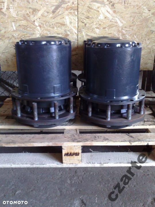 MAN,8x8,8x4,6x4,zwolnica,19z - 4