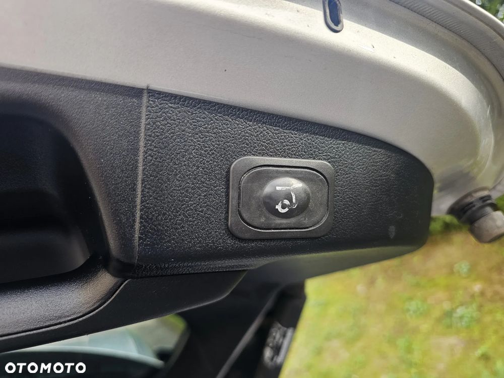 Ford Focus 1.5 EcoBlue SCR Titanium X - 29