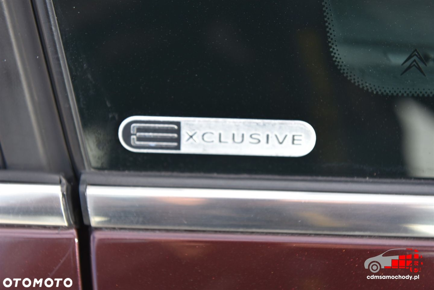 Citroën C4 Grand Picasso 2.0 16V Exclusive - 12