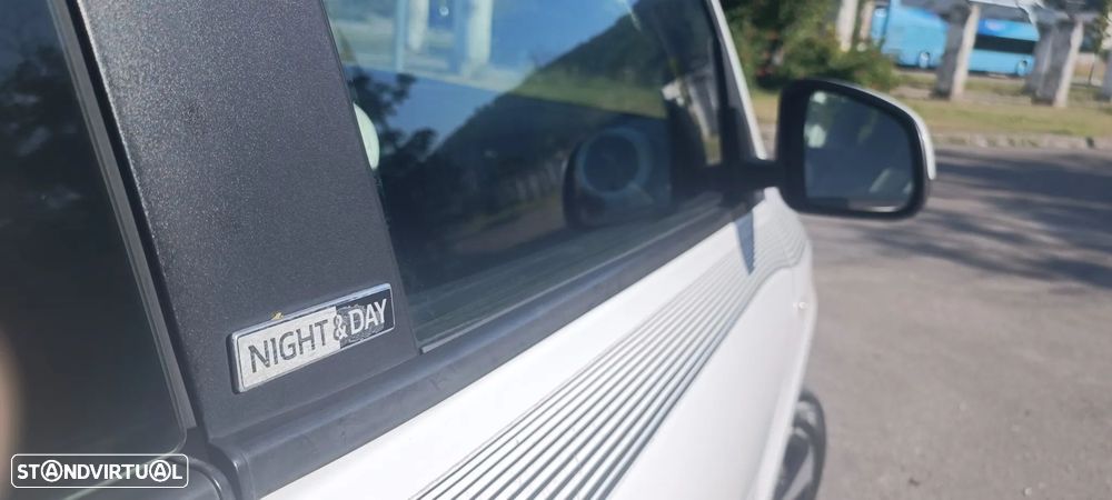 Renault Twingo - 11