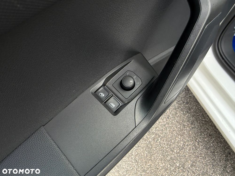 Seat Ibiza 1.0 EVO Reference S&S - 31