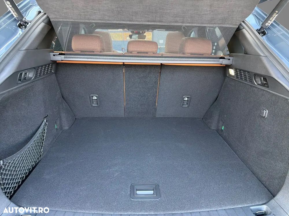Nou Mazda CX-60 2026 - 52 990 EUR, 11 km - Autovit.ro