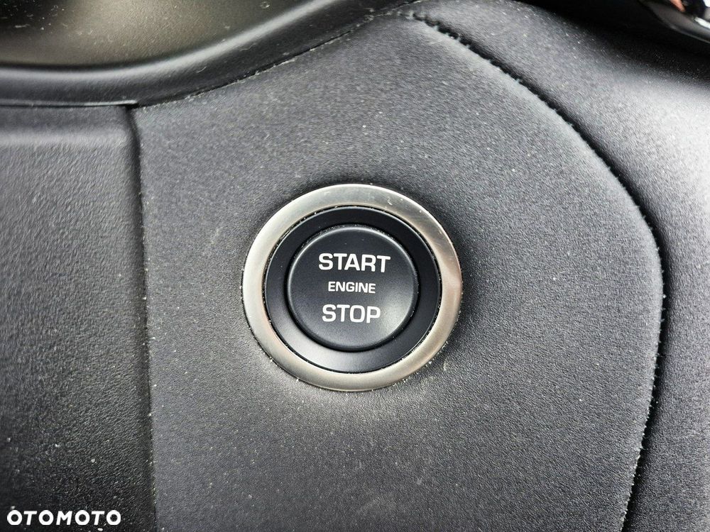 Land Rover Range Rover Velar - 36