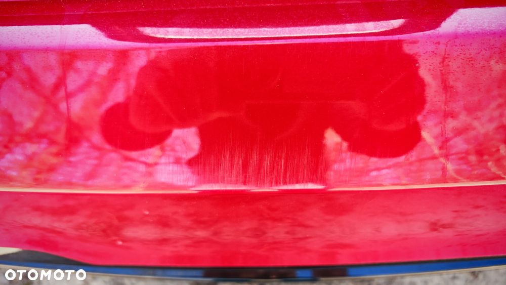 Kia Stinger 2.0 T-GDI GT Line - 24