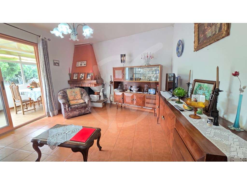 Moradia T3 com jardim e anexo T2 - Fão - Grande imagem: 3/26