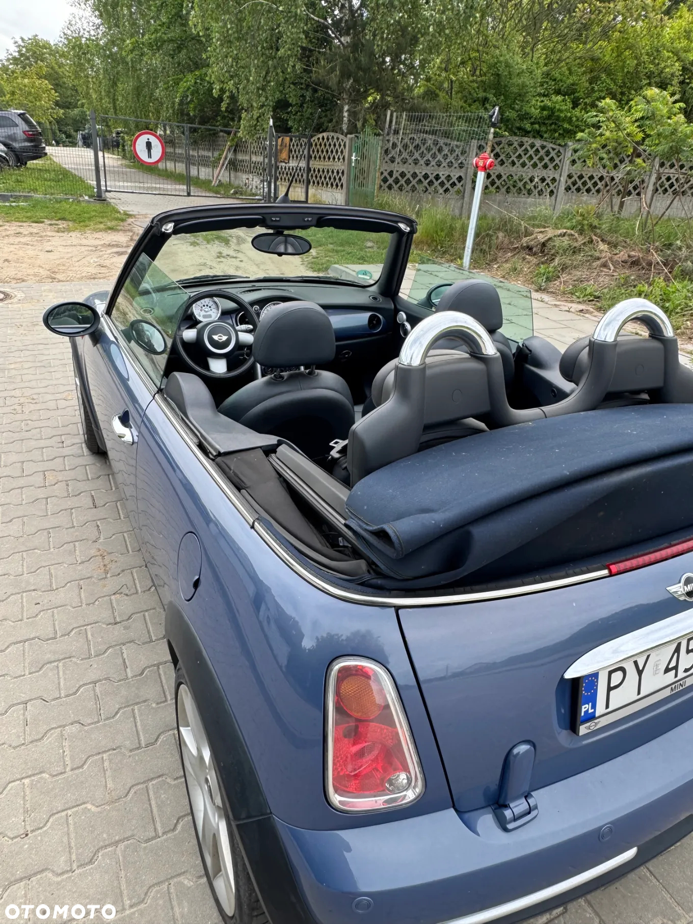 MINI Cooper Standard - 7