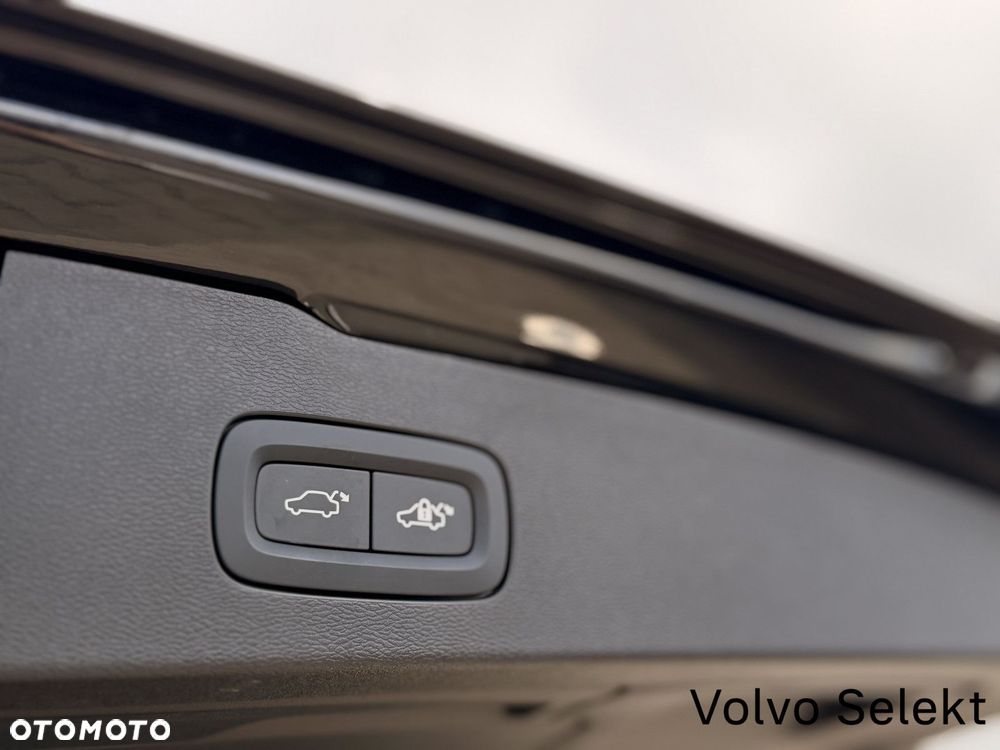 Volvo V60 - 30