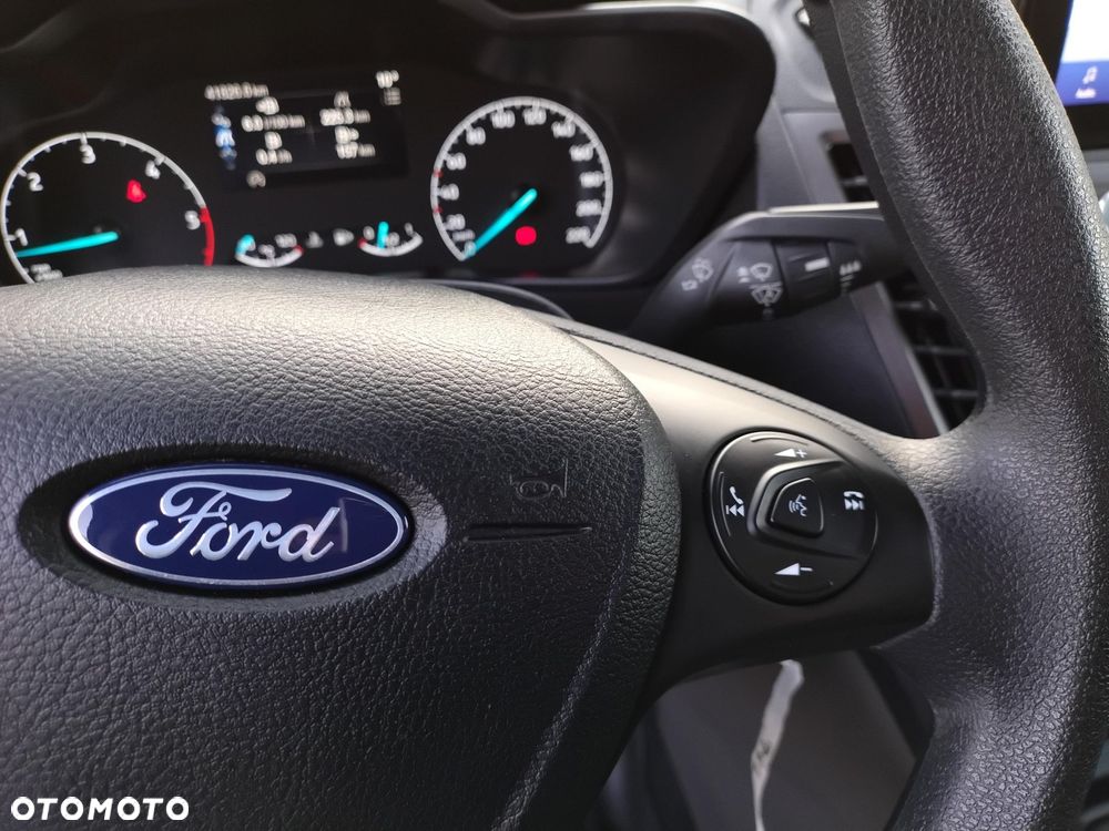 Ford transit-connect - 17