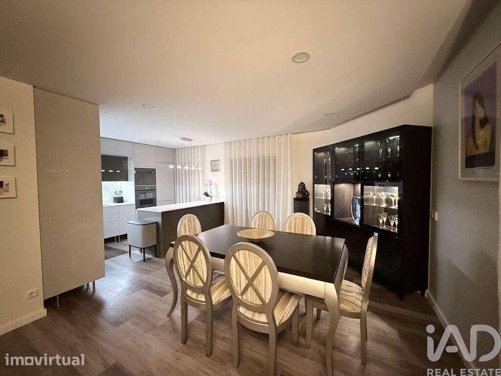 Duplex T3 em Loulé (São Clemente) - Grande imagem: 3/40