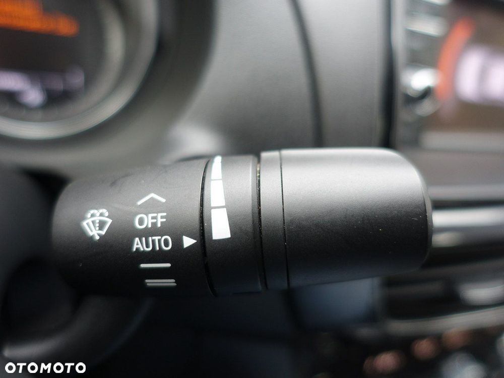 Mazda 6 SKYACTIV-G 165 Exclusive-Line - 18