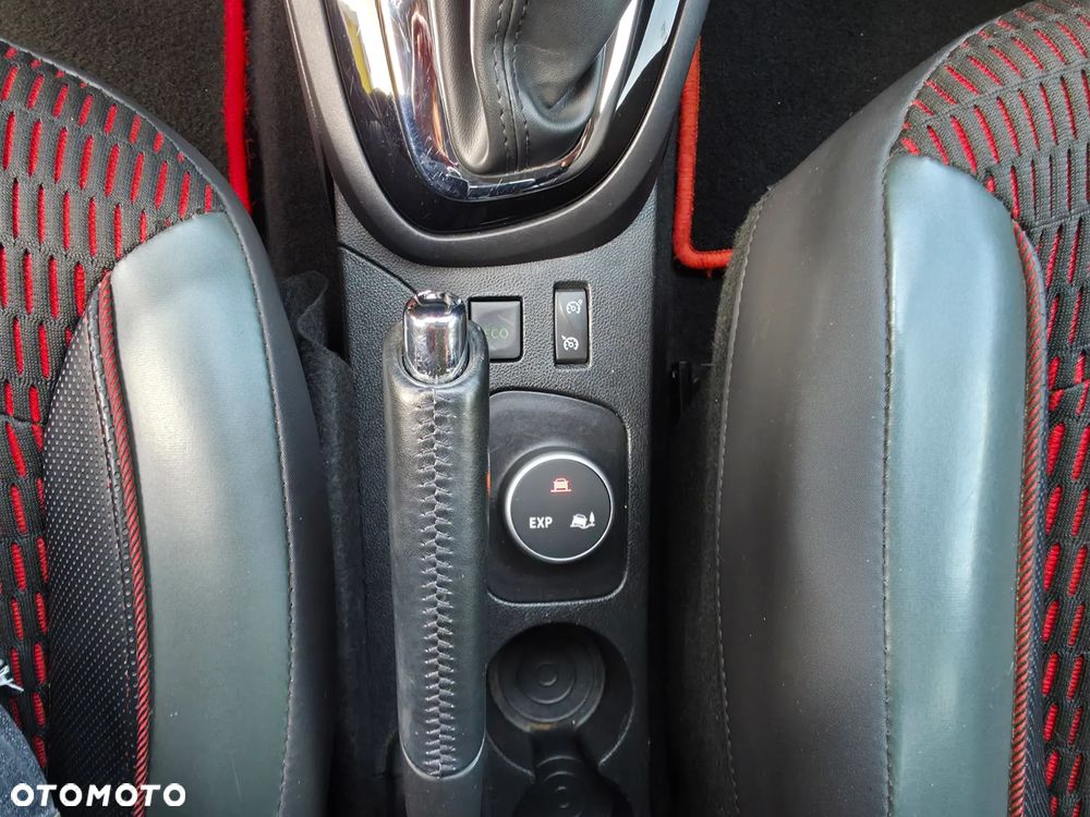 Renault Captur TCe 120 EDC Dynamique - 29