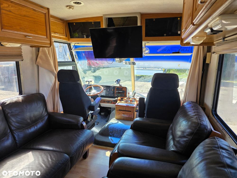 GMC WINNEBAGO - 5