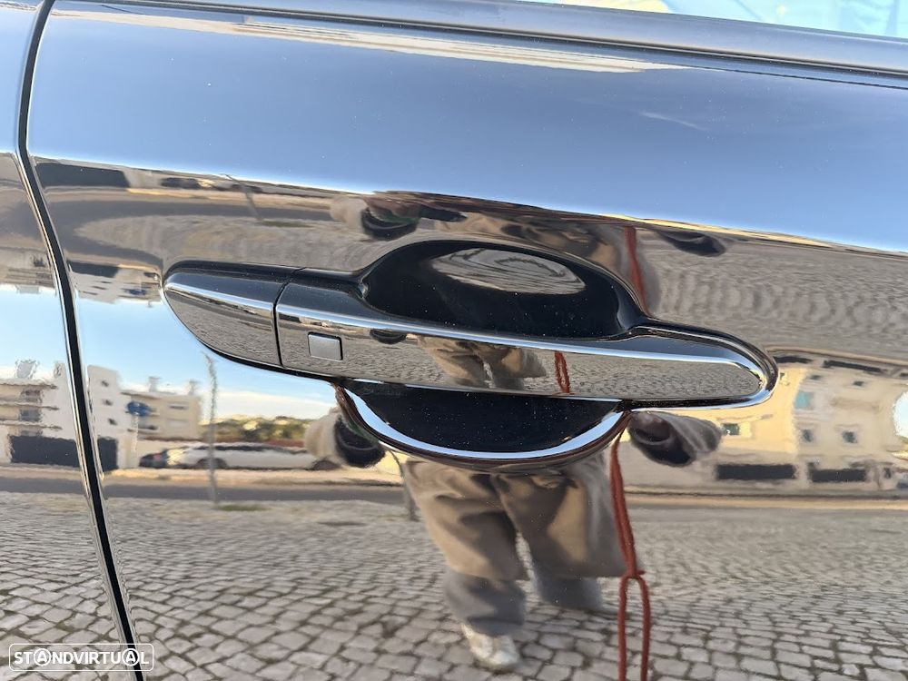 Hyundai Kauai 39 kWh Vanguard - 49