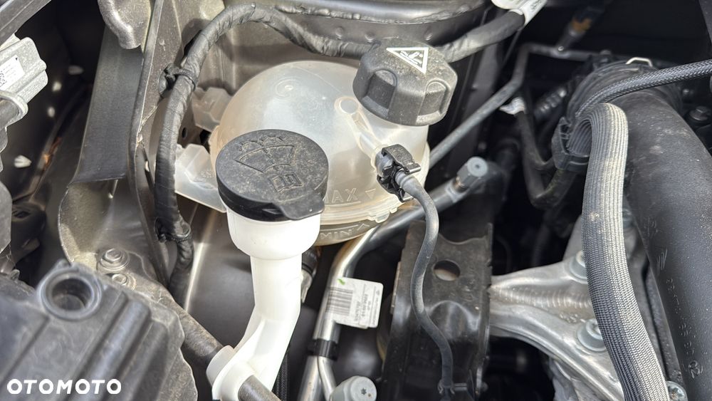 Opel Crossland 1.2 Business Edition - 18