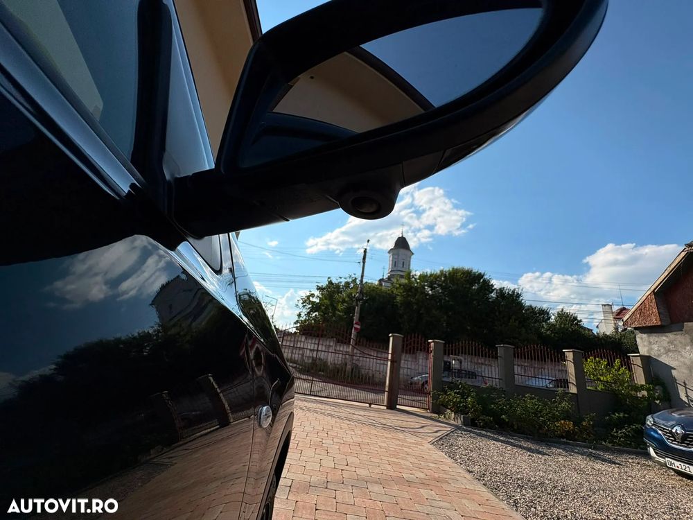 Nissan Qashqai 1.6 DCI TEKNA - 15